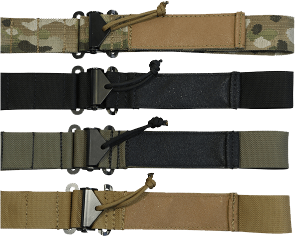 $85 - 00 - Color (600x526), Png Download