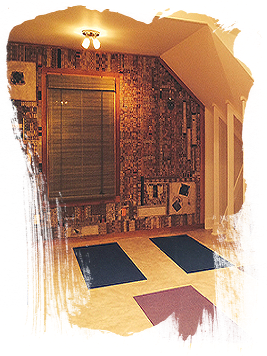 Education - Interior Design (600x717), Png Download