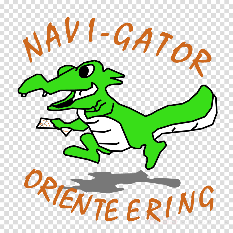 Florida (900x900), Png Download