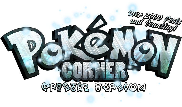 [ Img] - Pink Dratini Pokemon Go (800x500), Png Download