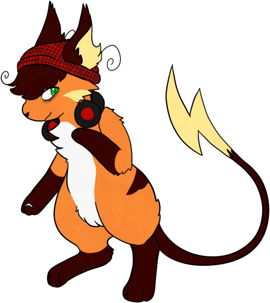 Details - Cartoon (545x606), Png Download