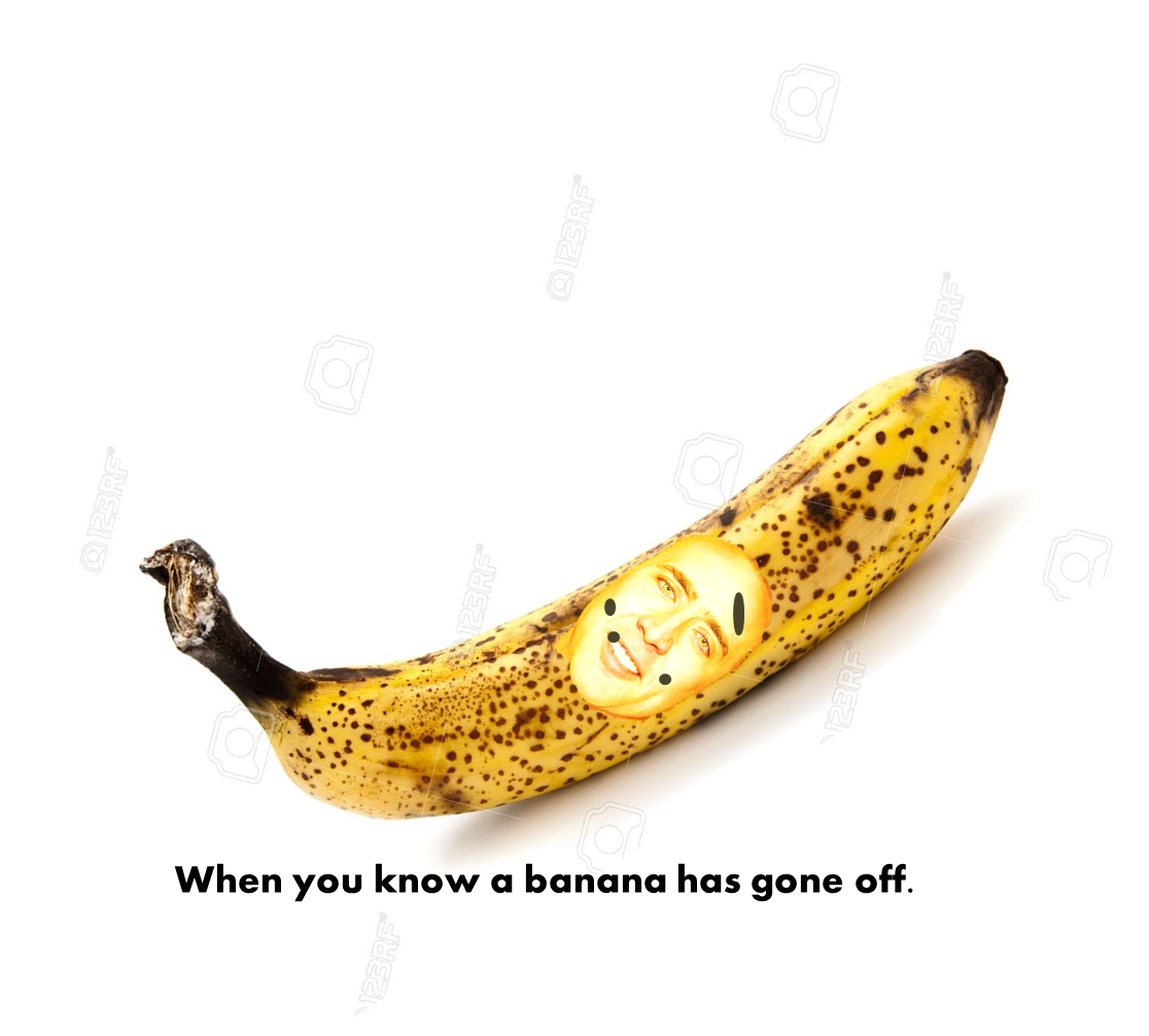 A Mancino-williams On Twitter - Twitter (1129x1005), Png Download