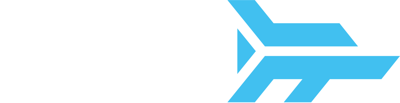 Test Yourself Against A Zombie Horde, Or Go On An Interstellar - Zero Latency Gift Card (1401x361), Png Download