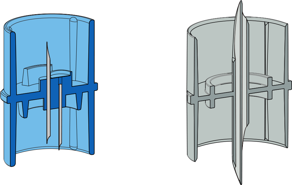 Vial To Vial - Cupboard (1220x780), Png Download