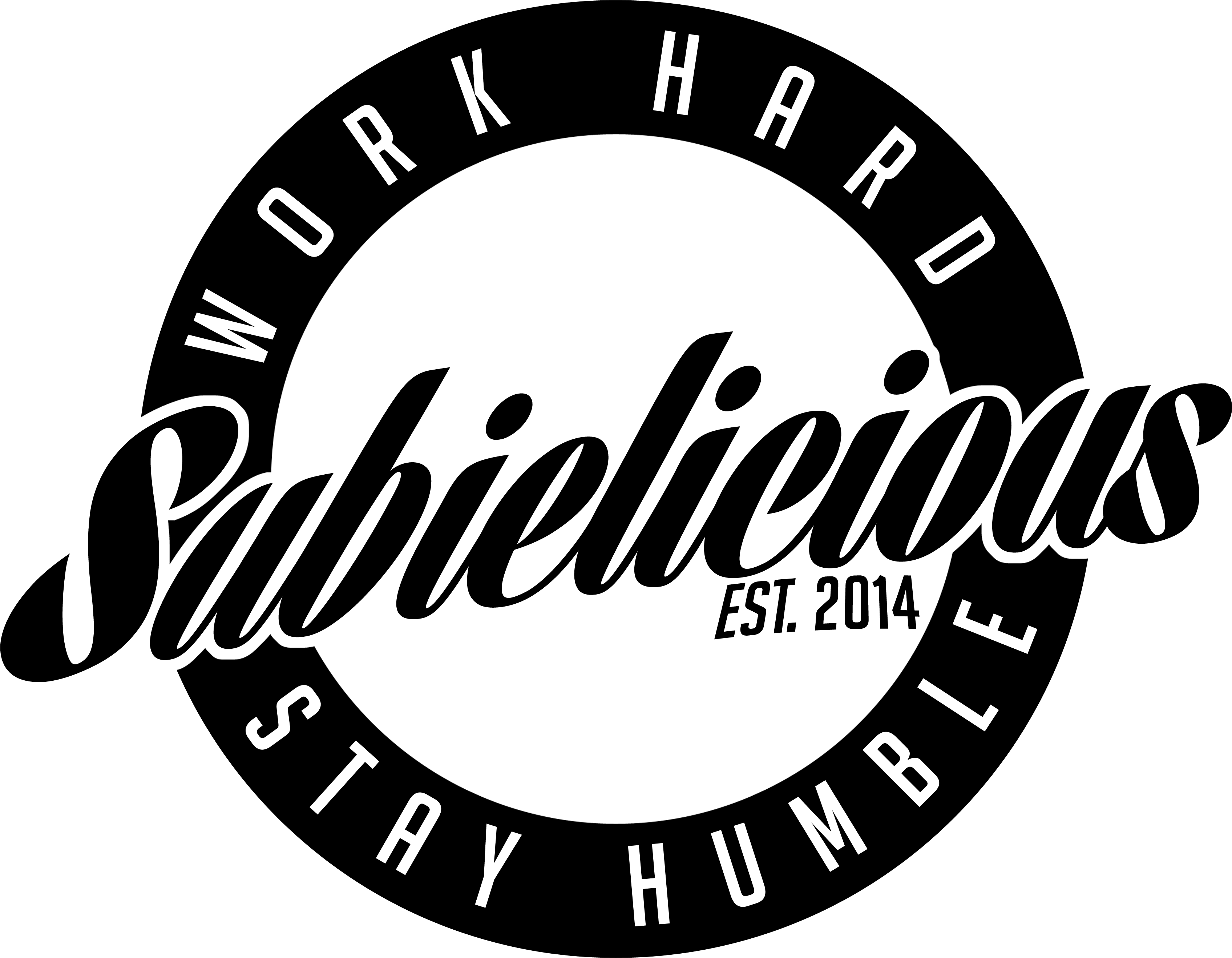 Subielicious - Orange County Water District Logo (3391x2636), Png Download