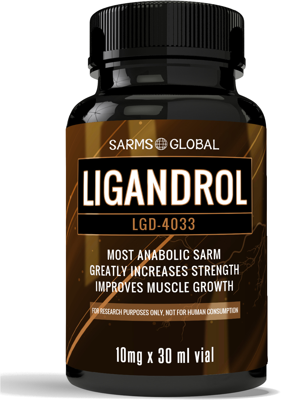 Lgd-4033 - Vigor Labs - Cracked Energy - 30 Capsules (1033x1724), Png Download