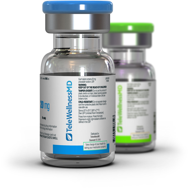 Hcg Injection - Best Injection For Energy (728x728), Png Download