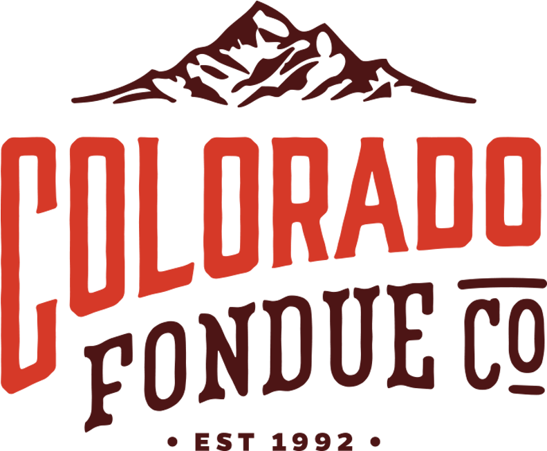 Mountain Vector (790x661), Png Download