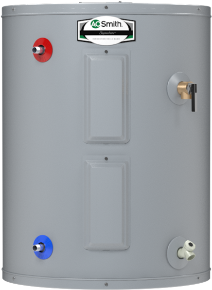 View 1 Press Enter To Zoom In And Out - Door (960x1440), Png Download