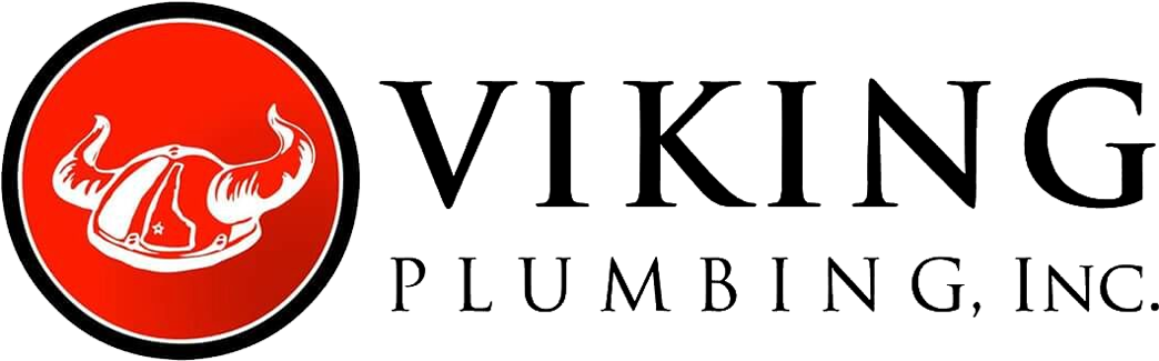 Logo Logo Logo - Kiwi 100ml Shoe Polish (1059x329), Png Download