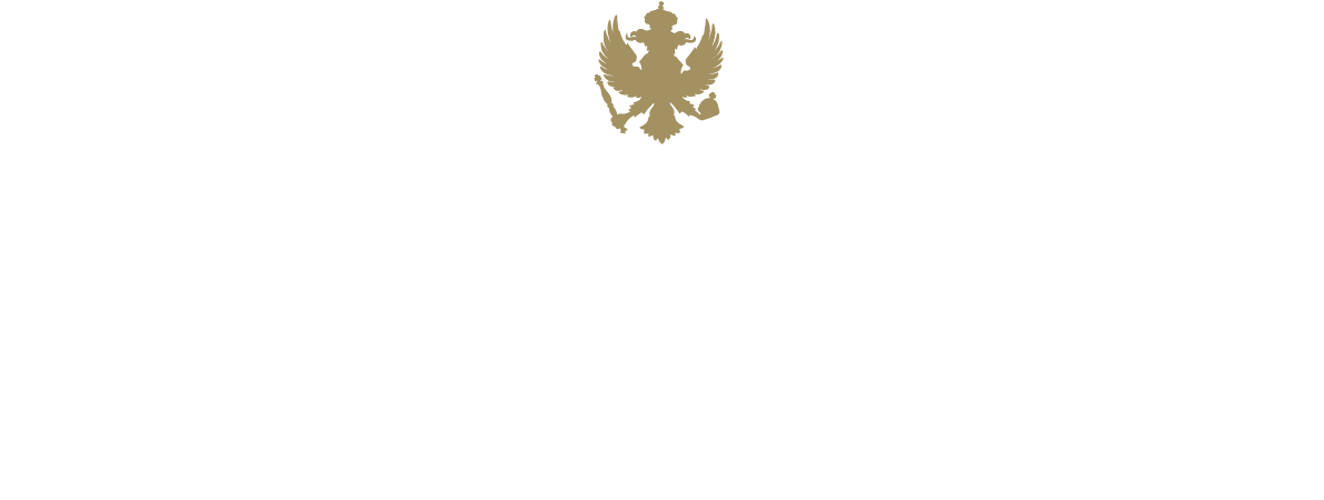 Image - Porto Montenegro (1200x459), Png Download