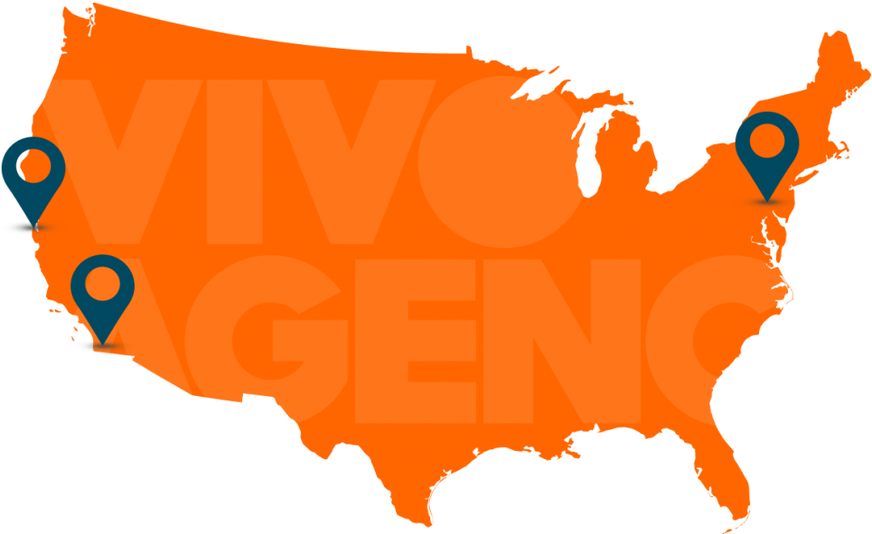Washington State Outline Png - Y All You All Map (1024x662), Png Download