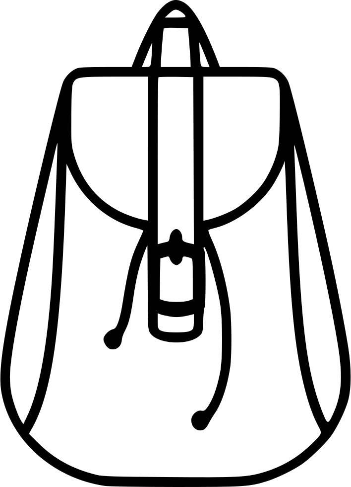 Png File Svg (708x980), Png Download