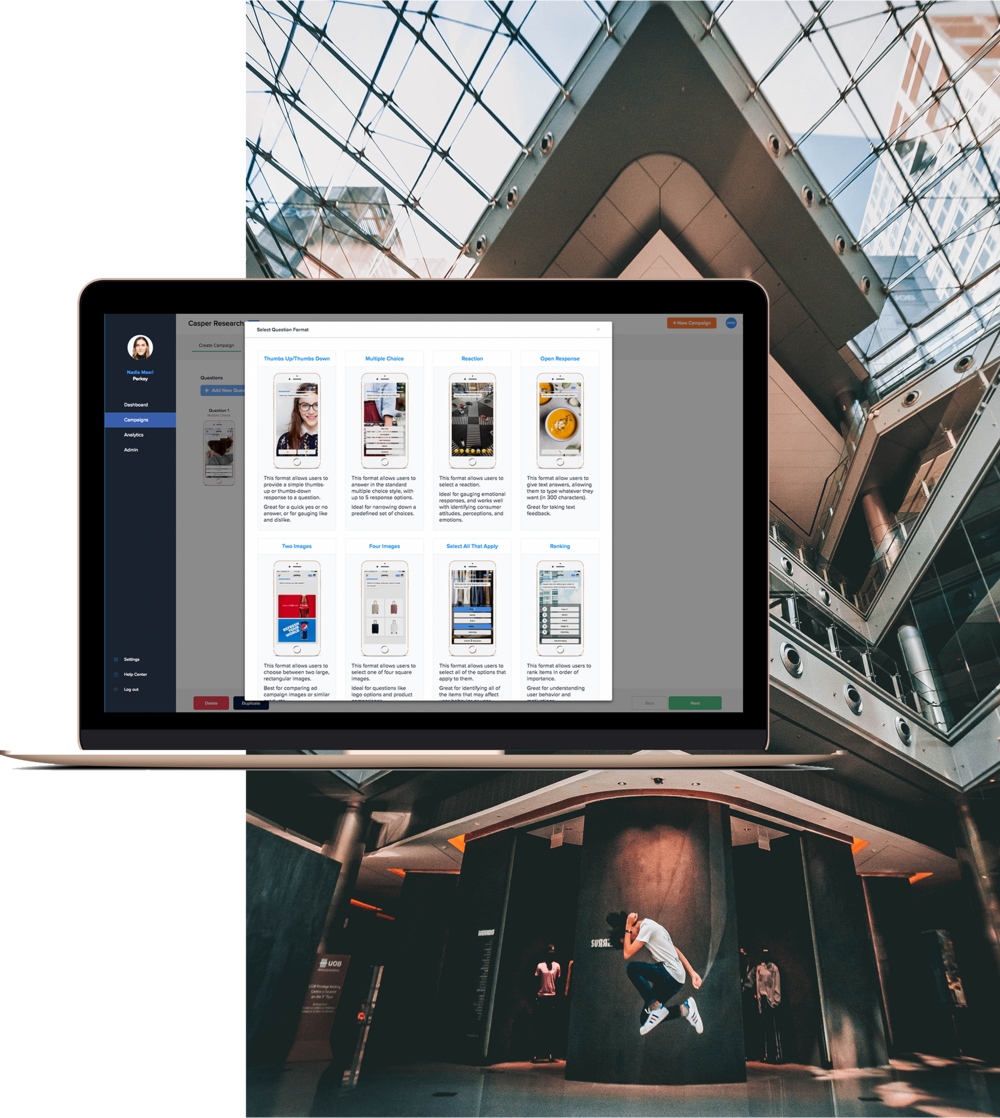 Culture1 - Online Advertising (1000x1118), Png Download