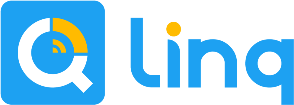 Linkedin Internship Transparent Background - Graphic Design (1489x600), Png Download