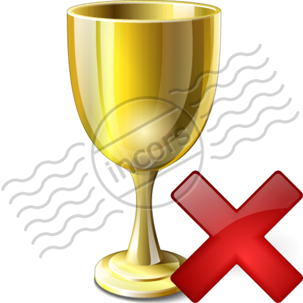 Small (600x600), Png Download