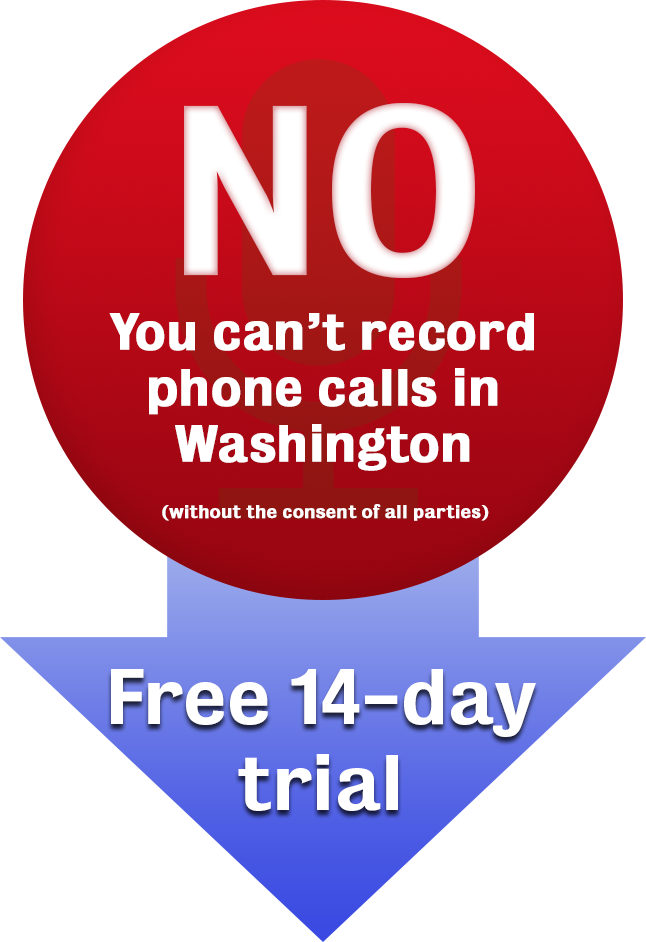 Washington State Png (646x942), Png Download