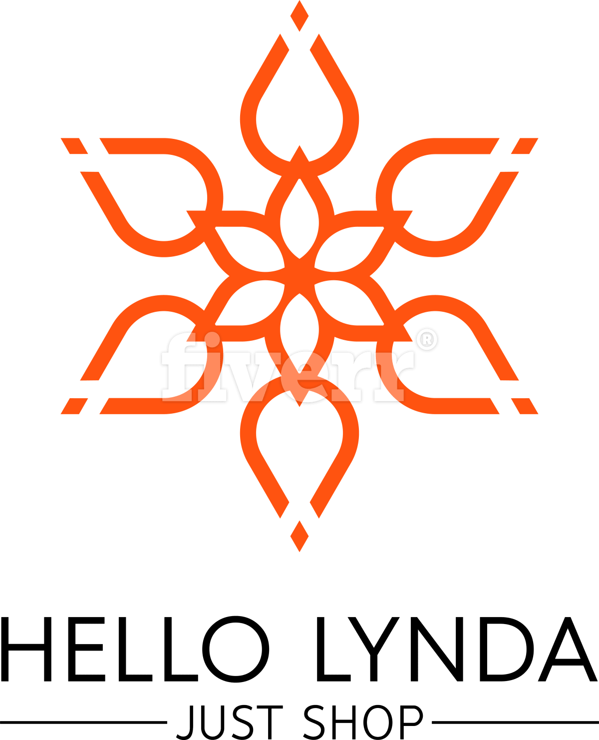 Ppg Sukoharjo Png (1200x1481), Png Download