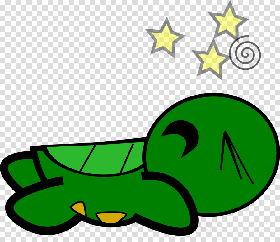 Cartoon Turtles Without Shells Clipart Turtle Reptile (900x780), Png Download