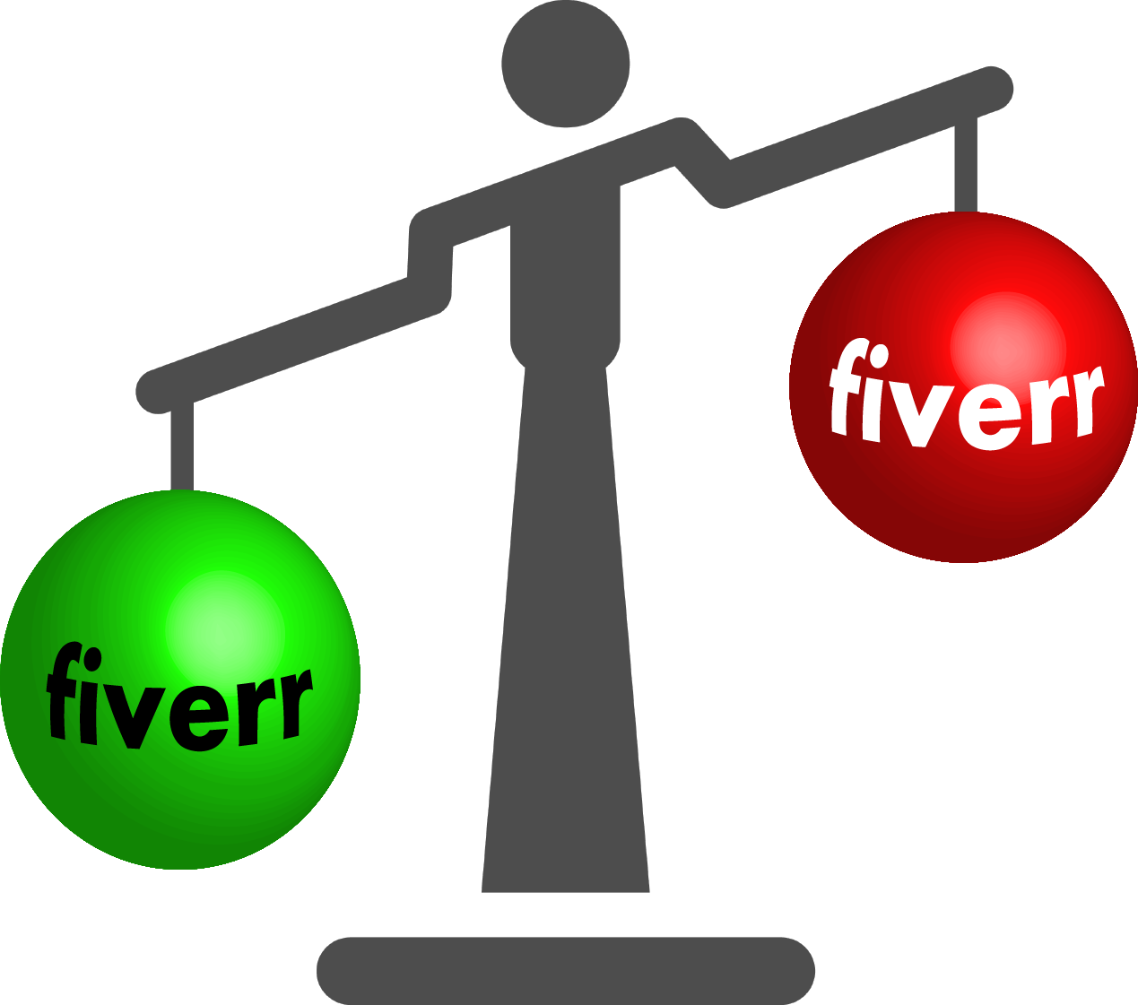 Finance (1269x1121), Png Download