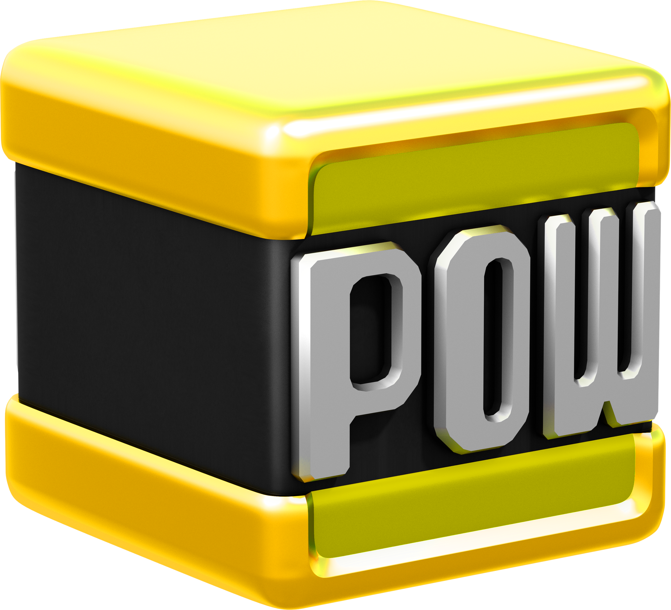 File History - Super Mario 3d World Box's (2200x2000), Png Download