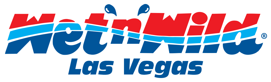 Wet'n'wild Las Vegas Announced The Unveiling Of The - Wet N Wild Sydney Ticket (1084x328), Png Download