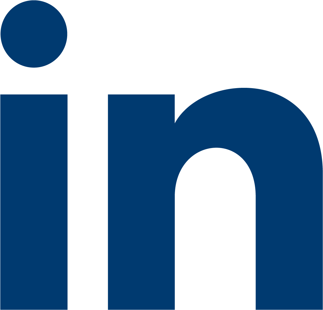 Dream Job Alert Illumin8 Are Hiring An Accountant - Linkedin (2083x2083), Png Download