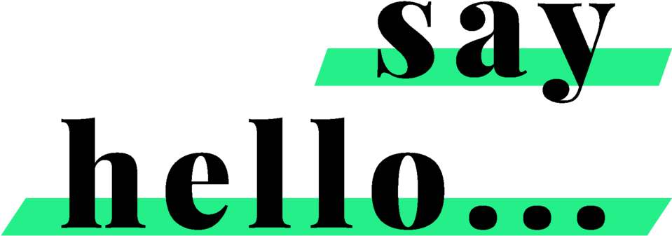 Asset 2 - Asset (1000x438), Png Download