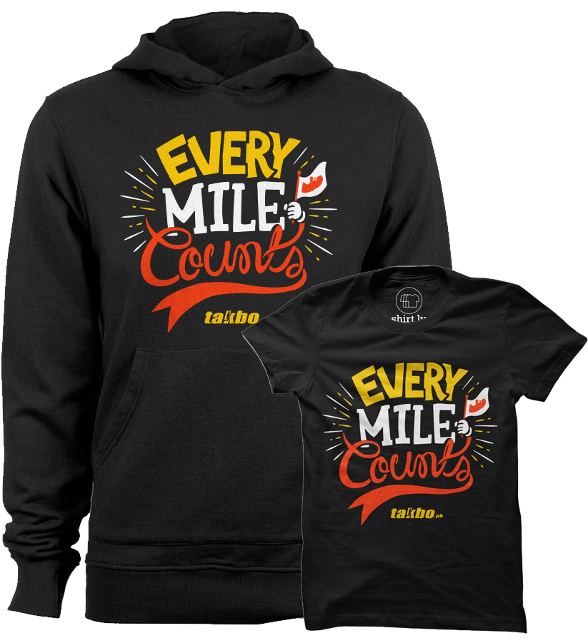 Hoodie Template - Frank Sinatra Mug Shot Fashion Swag Unisex Hoodie (900x900), Png Download