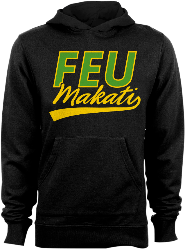 Feu Makati - Business Administration Shirt Design (900x900), Png Download