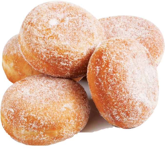 Ct Jam Donuts 5s V01 - Jam Donuts Png (800x800), Png Download