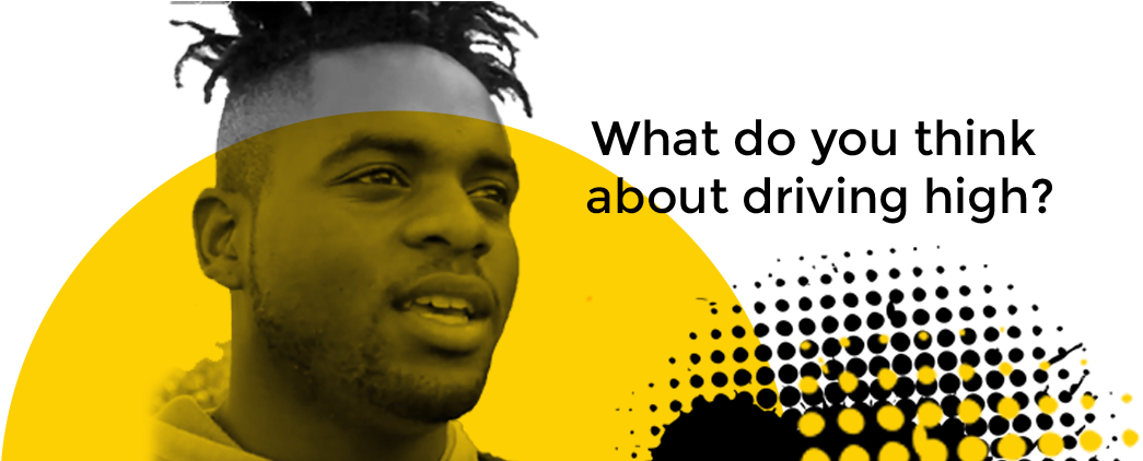 Contribute To Our Gofundme Campaign - Nerf Firing Test Record Book Version 1.2.2: Nerf Guns (1060x421), Png Download