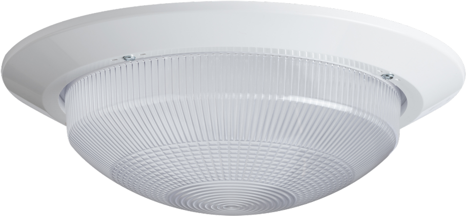 Elektra 6 - Ceiling (1200x1200), Png Download
