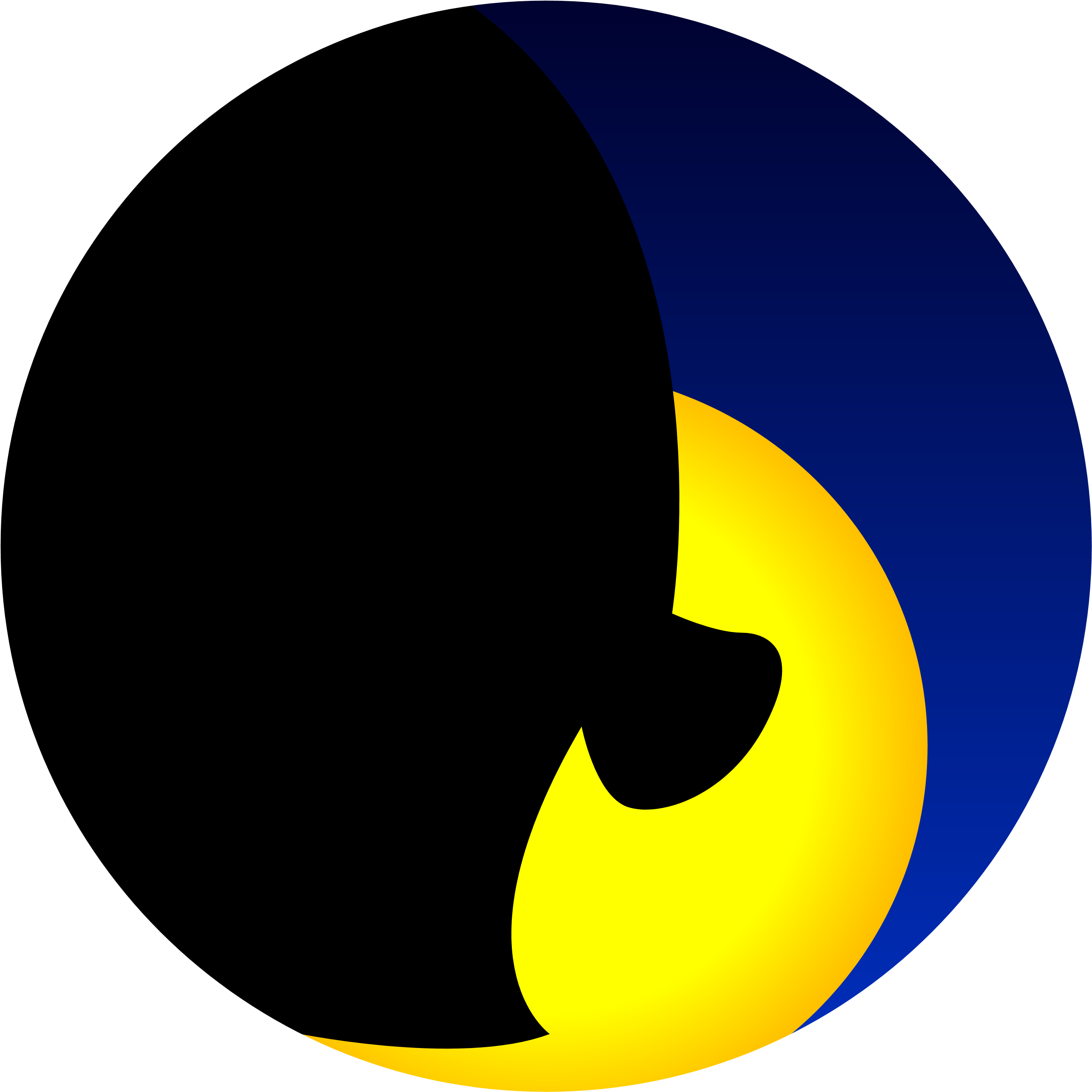 Post 3479 0 75834200 1371516776 Thumb - League Of Legends (3000x3000), Png Download