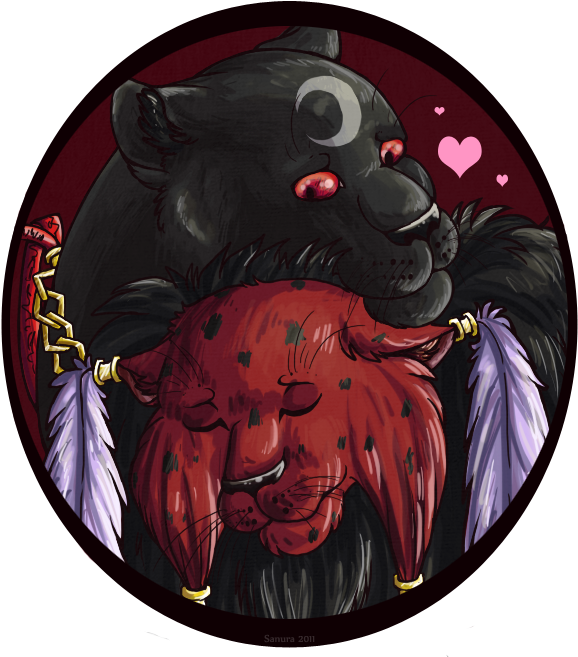 Computer Desk Clipart - Art (592x668), Png Download