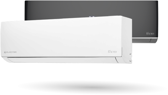 Web Home - Gadget (758x469), Png Download