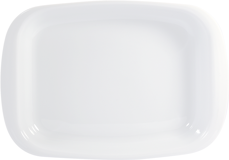 China Lasagna Dish - Bathtub (755x755), Png Download