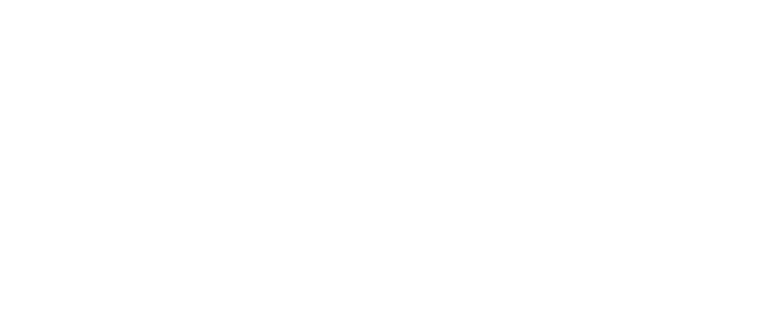 Picture - Circle (1100x475), Png Download