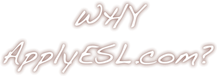 1 - Calligraphy (835x420), Png Download