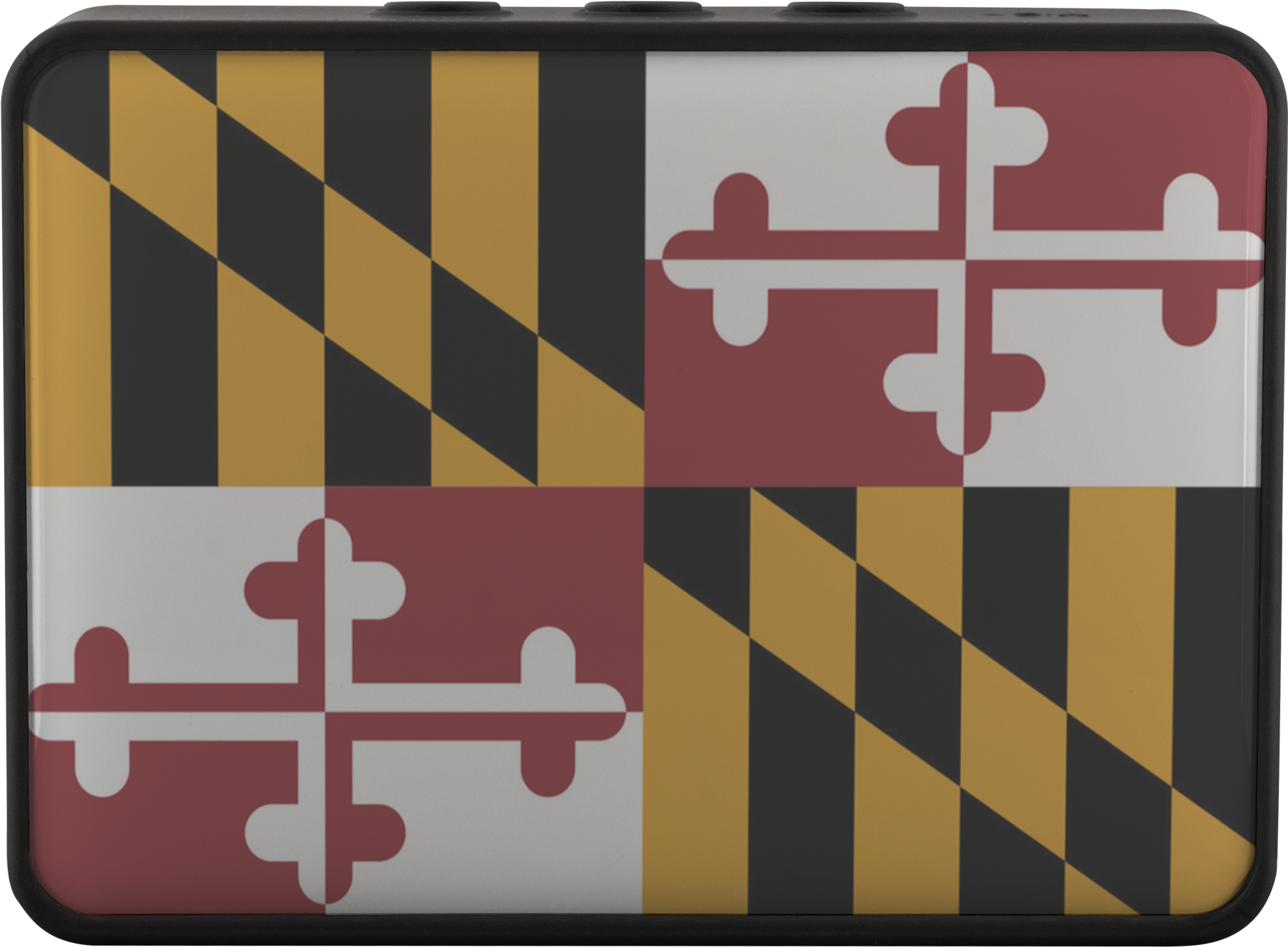 Load Image Into Gallery Viewer, &quot - Baltimore Orioles Logo Png (2000x2000), Png Download