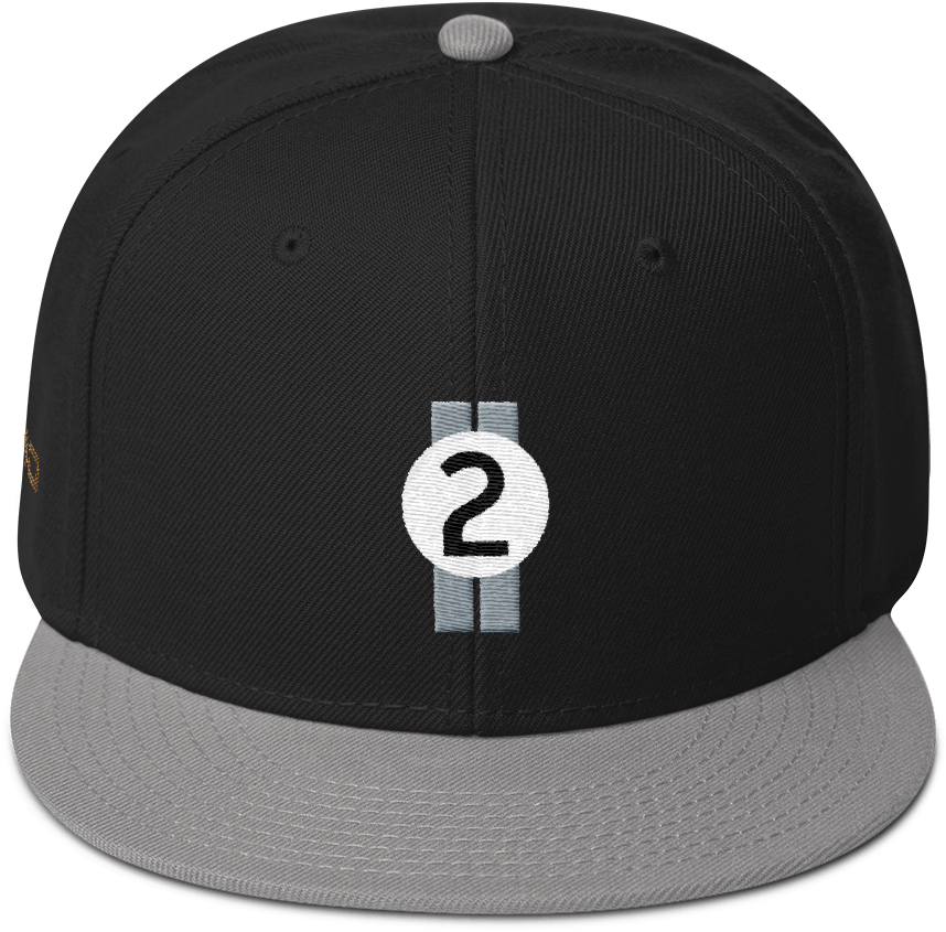 Ford Gt40 Bruce Mclaren Chris Amon 1966 P1046 Le Mans - Baseball Cap (1000x1000), Png Download