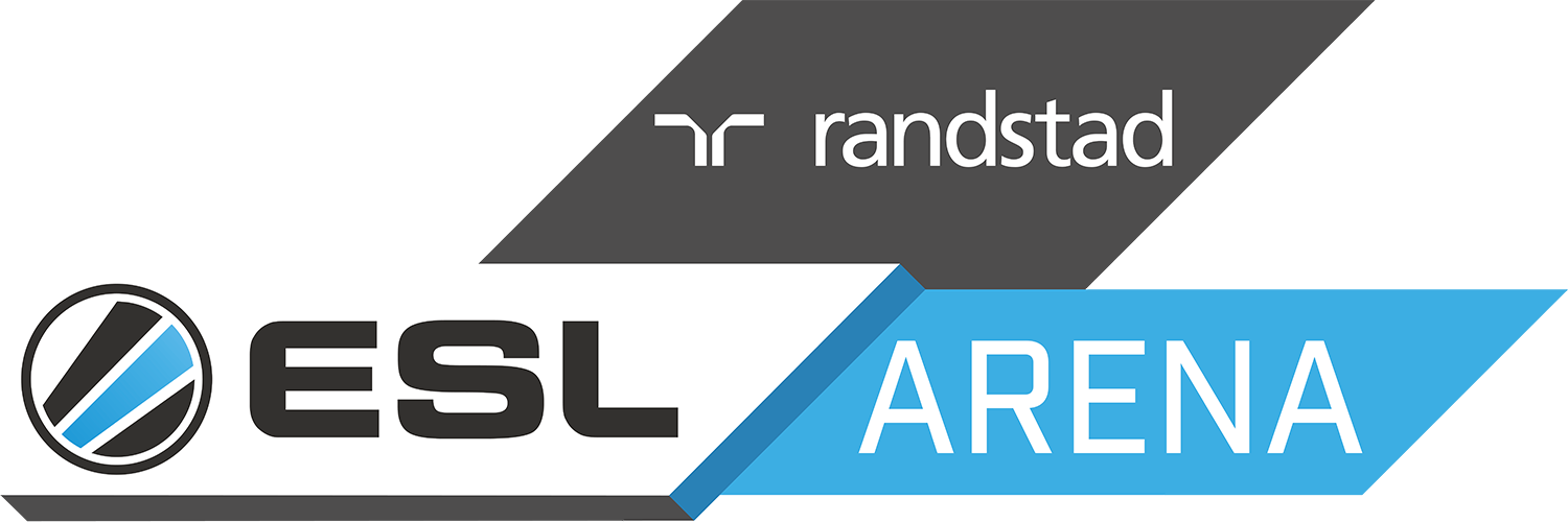 Paris Games Week - Lioncast Lx16 Evo Headset Xbox One (1500x500), Png Download