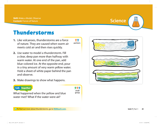 2 - Tortoisesvn (630x497), Png Download