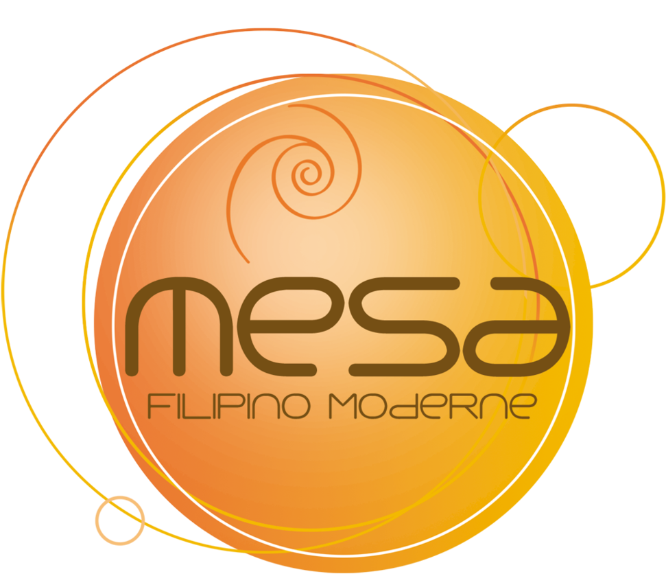 Mesa Circle Logo - Circle (1000x856), Png Download