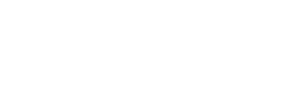 Upskill's Field Service Partners Logo - Logo Included Vr Glasses Quantity(25) (1173x322), Png Download