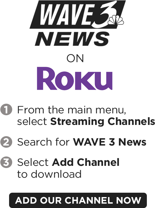Image - Wave (700x742), Png Download