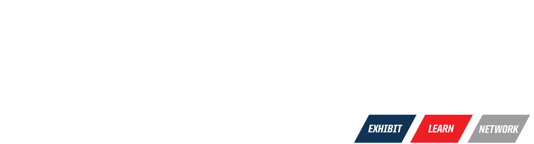 2019 (1100x427), Png Download