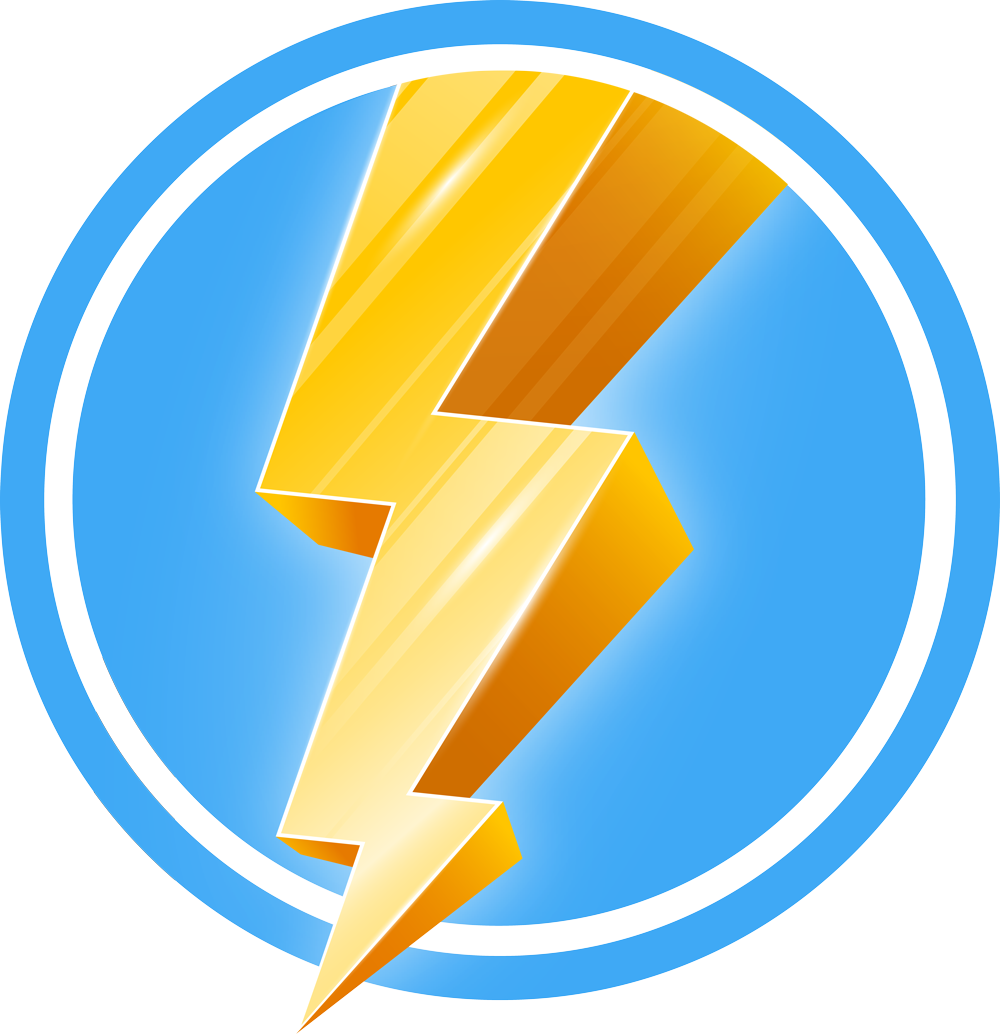 The Zeus - Maks (1000x1034), Png Download