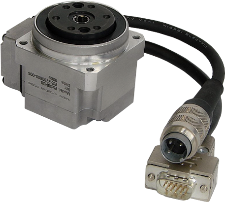 Rheumatoid Arthritis (730x730), Png Download