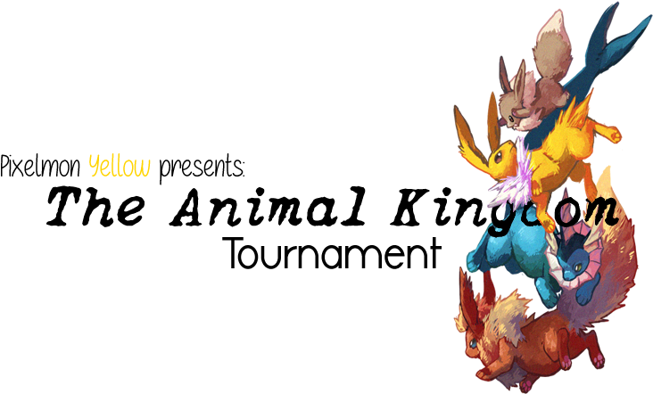 Wyzcmon - Eevee (732x442), Png Download